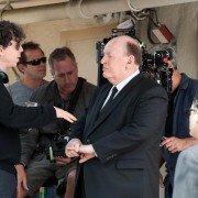 Hitchcock - galeria zdjęć - filmweb