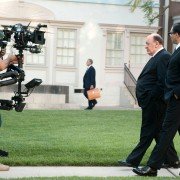 Hitchcock - galeria zdjęć - filmweb