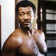 Forced Vengeance - galeria zdjęć - filmweb