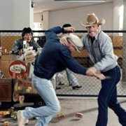Forced Vengeance - galeria zdjęć - filmweb