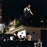 Forced Vengeance - galeria zdjęć - filmweb