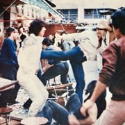 Forced Vengeance - galeria zdjęć - filmweb