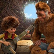 The Son of Bigfoot - galeria zdjęć - filmweb