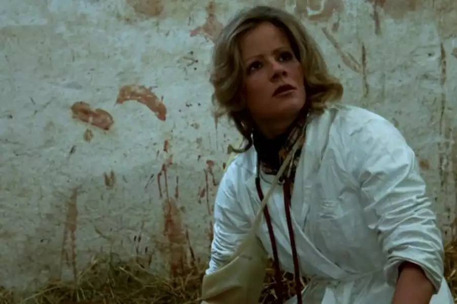 Karino - galeria zdjęć - filmweb