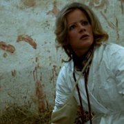 Karino - galeria zdjęć - filmweb
