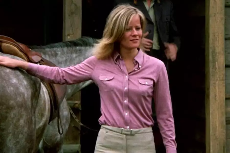 Karino - galeria zdjęć - filmweb