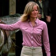 Karino - galeria zdjęć - filmweb
