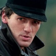 Karino - galeria zdjęć - filmweb