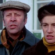 Karino - galeria zdjęć - filmweb
