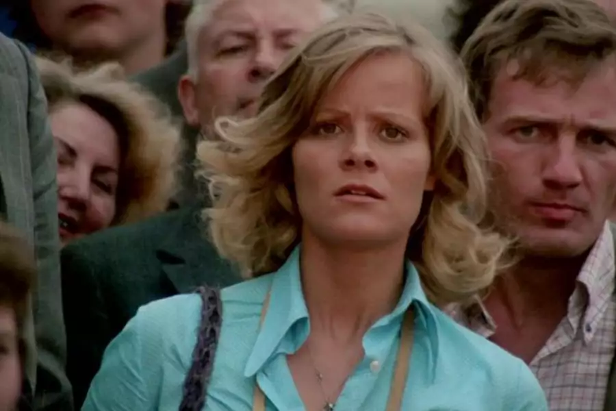 Karino - galeria zdjęć - filmweb