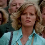 Karino - galeria zdjęć - filmweb