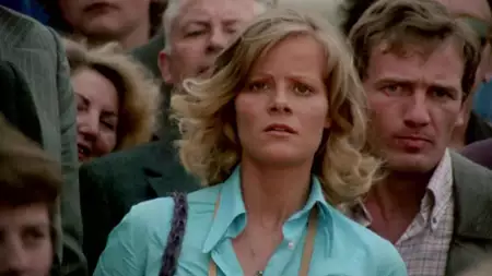 Karino - galeria zdjęć - filmweb
