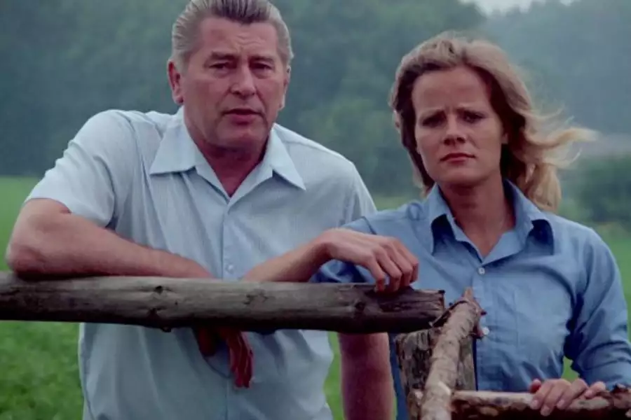 Karino - galeria zdjęć - filmweb