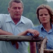 Karino - galeria zdjęć - filmweb