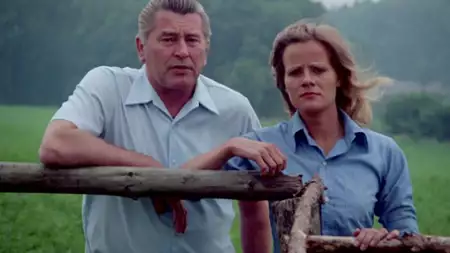 Karino - galeria zdjęć - filmweb