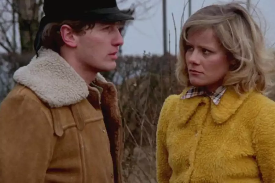 Karino - galeria zdjęć - filmweb