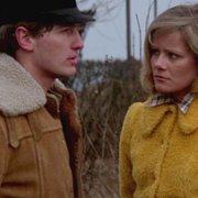 Karino - galeria zdjęć - filmweb