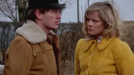 Karino - galeria zdjęć - filmweb