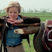 Karino - galeria zdjęć - filmweb