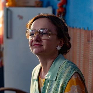 Pani Renia