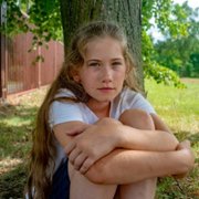 Tonia - galeria zdjęć - filmweb