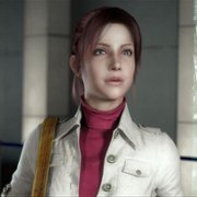 Resident Evil: Degeneracja - galeria zdjęć - filmweb