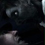 Resident Evil: Degeneracja - galeria zdjęć