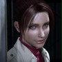 Resident Evil: Degeneracja - galeria zdjęć