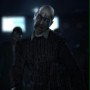 Resident Evil: Degeneracja - galeria zdjęć