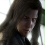 Resident Evil: Degeneracja - galeria zdjęć