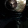Resident Evil: Degeneracja - galeria zdjęć