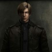 Resident Evil: Degeneracja - galeria zdjęć - filmweb