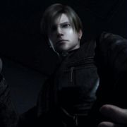 Resident Evil: Degeneracja - galeria zdjęć - filmweb