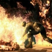 Resident Evil: Degeneracja - galeria zdjęć - filmweb