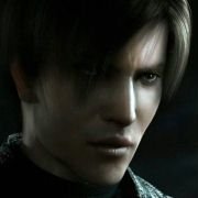 Resident Evil: Degeneracja - galeria zdjęć - filmweb