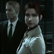 Resident Evil: Degeneracja - galeria zdjęć - filmweb