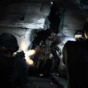 Baiohazâdo: Dijenerêshon - galeria zdjęć - filmweb