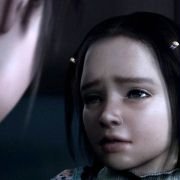 Baiohazâdo: Dijenerêshon - galeria zdjęć - filmweb