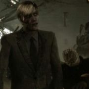 Baiohazâdo: Dijenerêshon - galeria zdjęć - filmweb