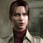 Resident Evil: Degeneracja - galeria zdjęć - filmweb