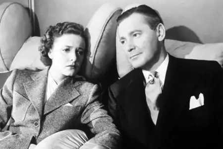Zagraniczny korespondent - galeria zdjęć - filmweb
