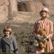 Żegnaj Christopher Robin - galeria zdjęć - filmweb