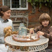 Żegnaj Christopher Robin - galeria zdjęć - filmweb