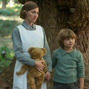 Żegnaj Christopher Robin - galeria zdjęć - filmweb