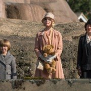 Żegnaj Christopher Robin - galeria zdjęć - filmweb