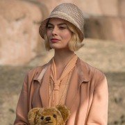 Żegnaj Christopher Robin - galeria zdjęć - filmweb