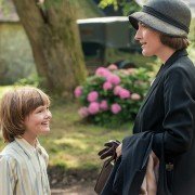 Żegnaj Christopher Robin - galeria zdjęć - filmweb