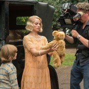 Goodbye Christopher Robin - galeria zdjęć - filmweb