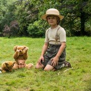 Goodbye Christopher Robin - galeria zdjęć - filmweb