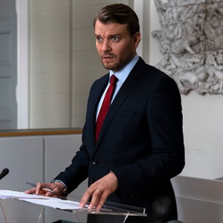 Jakob Buch-Jepsen